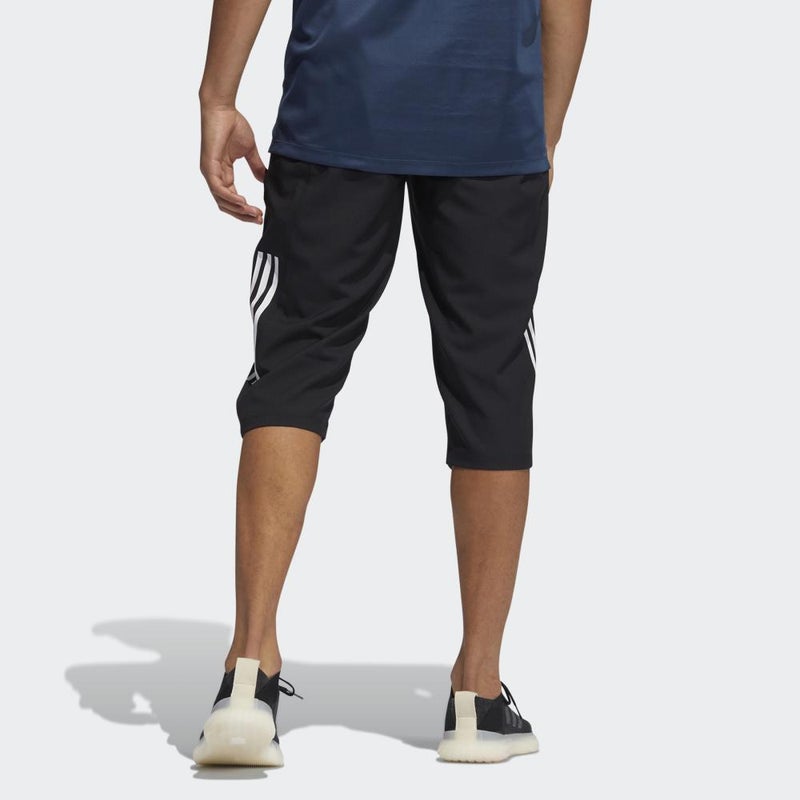 Adidas AERO3S CAPRI PB - Image 4